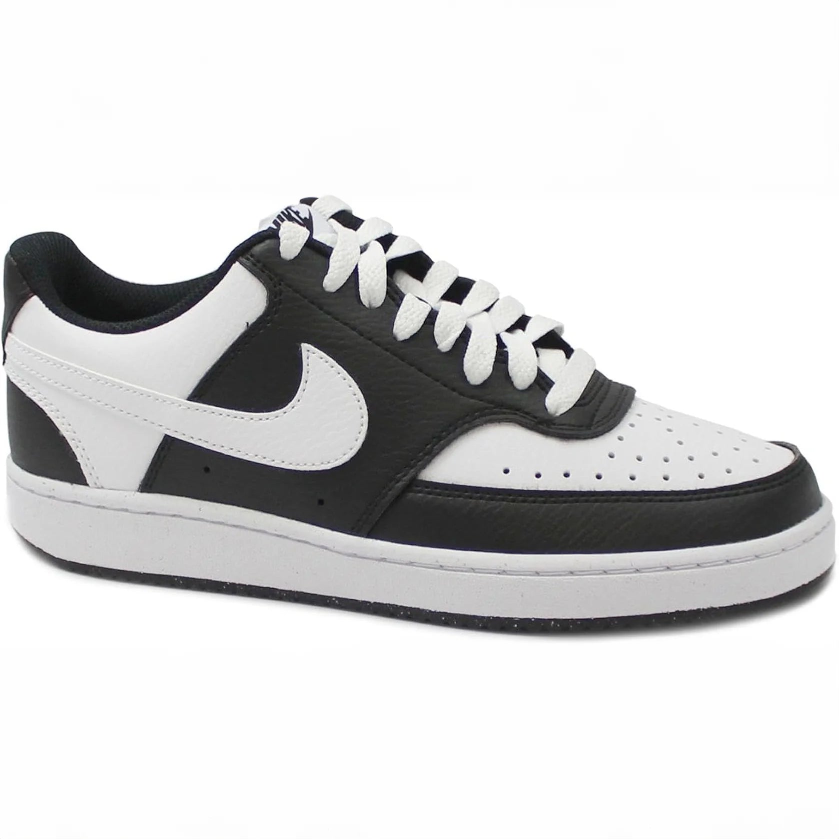 SCARPE NIKE COURT VISION LOW