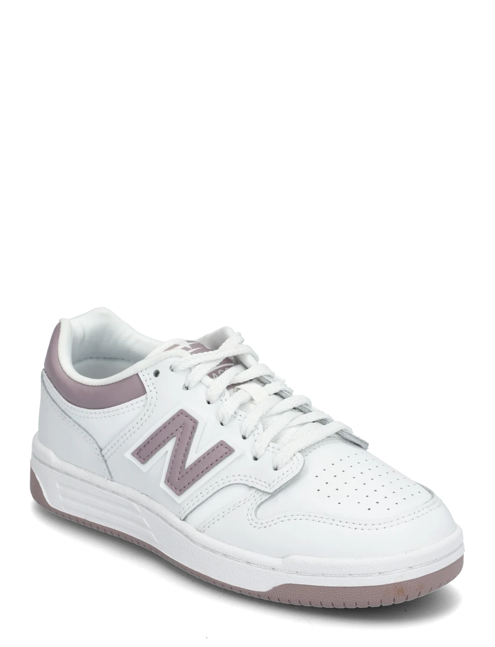 SCARPE NEW BALANCE 480