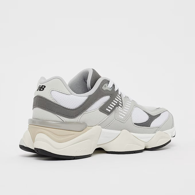 SCARPE NEW BALANCE 9060