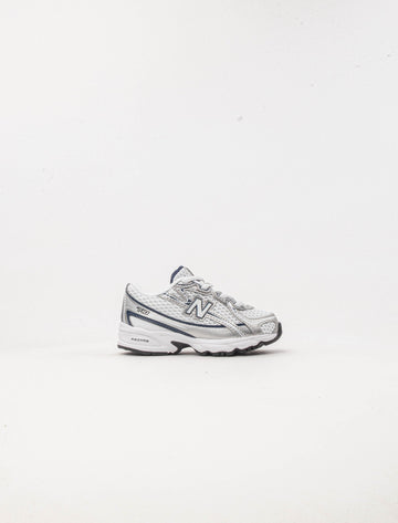 SCARPE NEW BALANCE