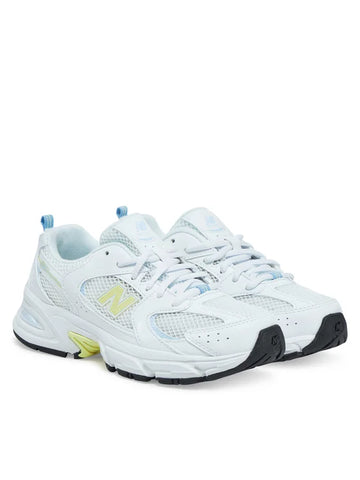 NEW BALANCE SCARPA
