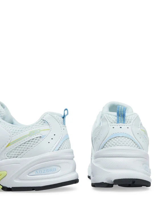 NEW BALANCE SCARPA