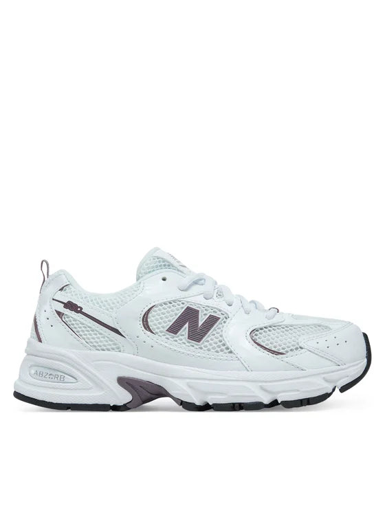 NEW BALANCE SCARPA KIDS