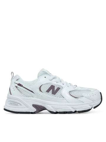NEW BALANCE SCARPA KIDS