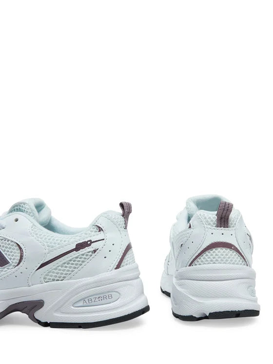 NEW BALANCE SCARPA KIDS