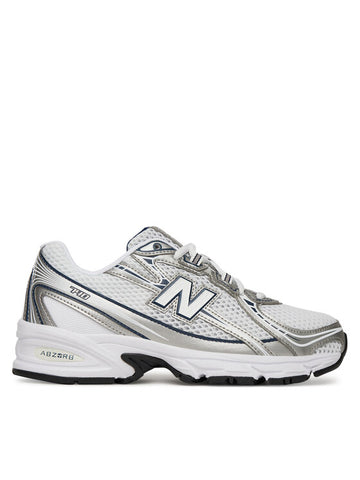 SCARPE NEW BALANCE