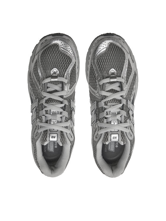 SCARPE NEW BALANCE 1906