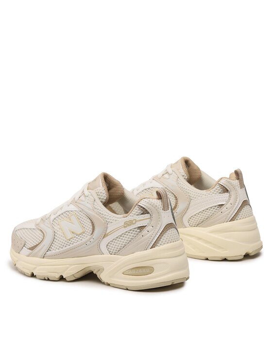SCARPA NEW BALANCE 530