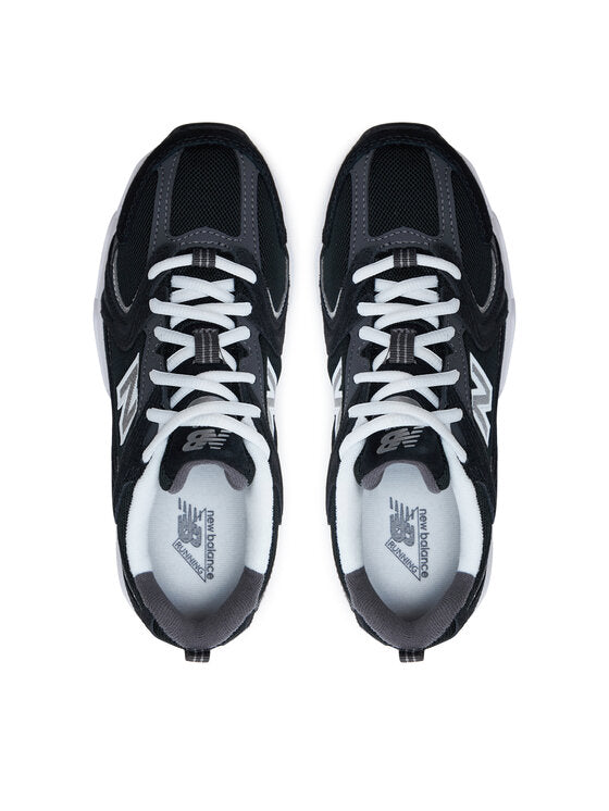 SCARPE NEW BALANCE 530