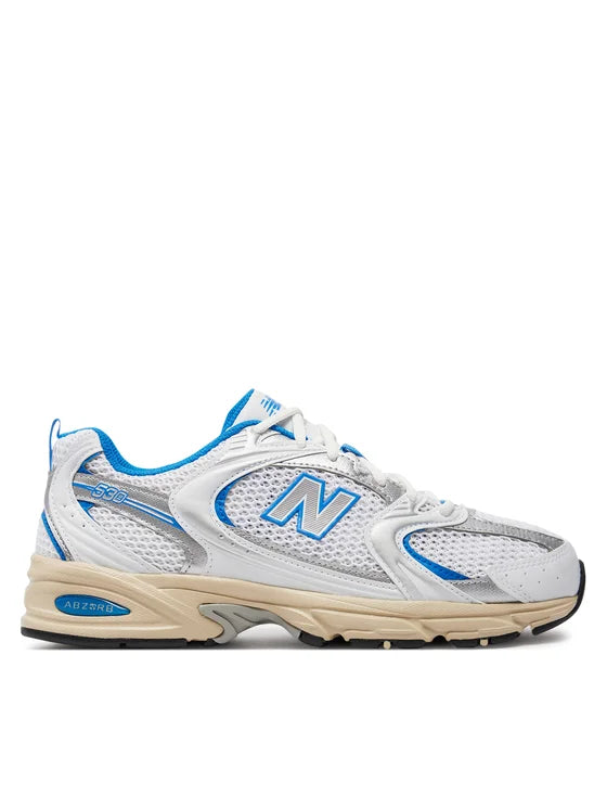 SCARPE NEW BALANCE