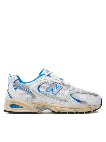 SCARPE NEW BALANCE