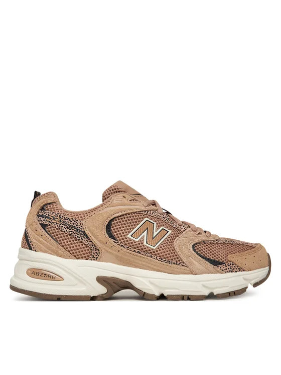 SCARPE NEW BALANCE 530