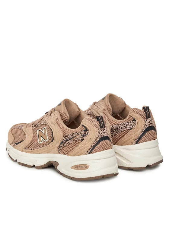 SCARPE NEW BALANCE 530