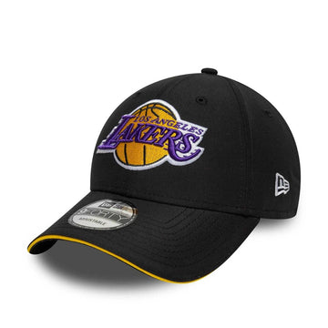 CAPPELLO NEW ERA HEADWEAR FANGEAR MALE 940