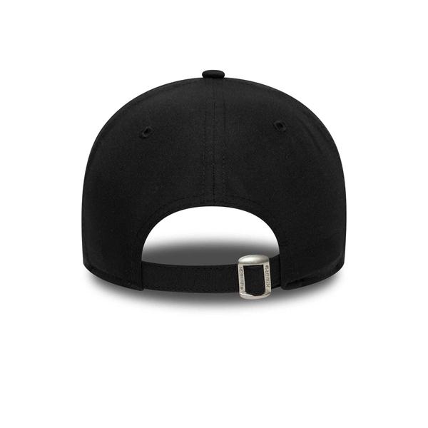 CAPPELLO NEW ERA HEADWEAR FANGEAR MALE 940