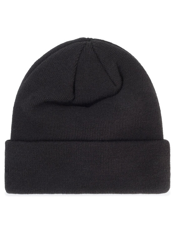 CAPPELLO NEW ERA