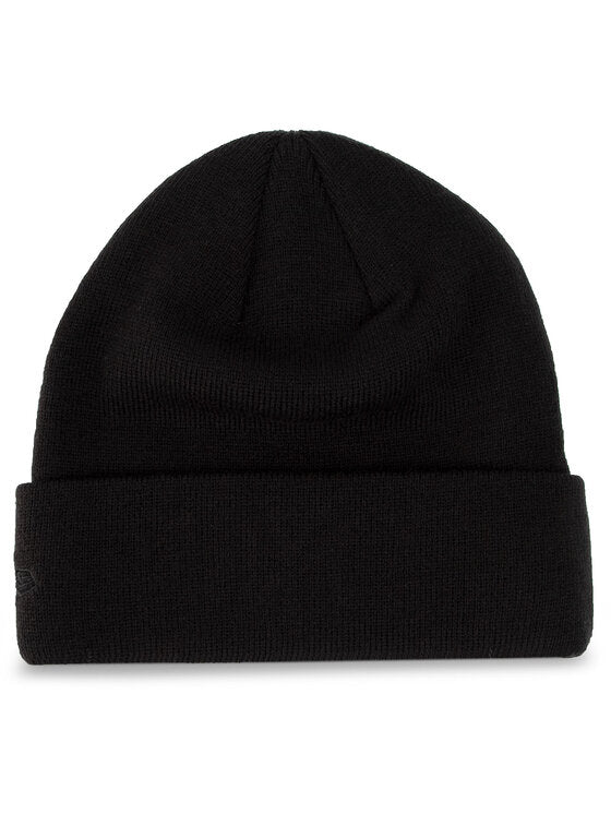 CAPPELLO NEW ERA