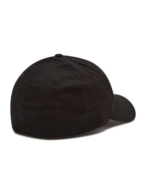 BERRETTO NEW ERA 9THIRTY BASEBALL NEW YORK YANKEES