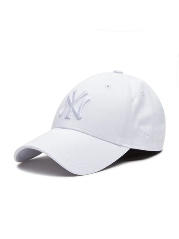 BERRETTO NEW ERA 940 BASEBALL