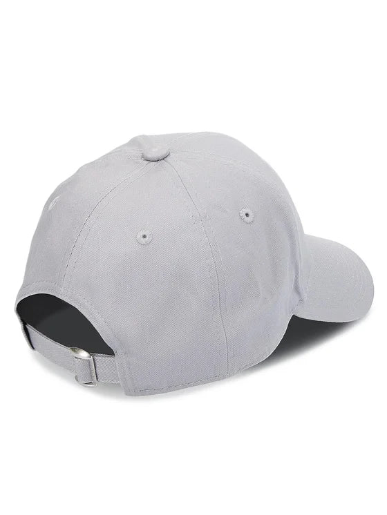 BERRETTO NEW ERA 940 BASEBALL