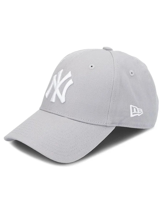BERRETTO NEW ERA 940 BASEBALL