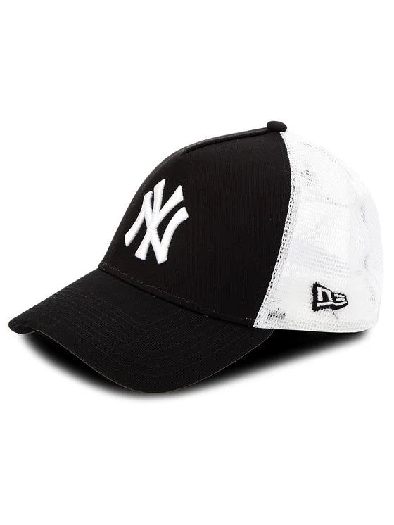 BERRETTO NEW ERA 940 AF TRUC