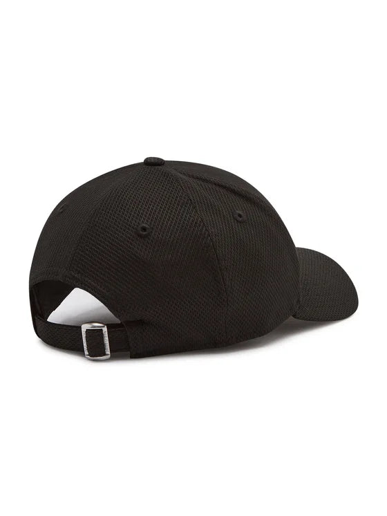 CAPPELLINO NEW ERA FANGEAR MALE 940