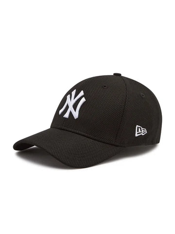 CAPPELLINO NEW ERA FANGEAR MALE 940