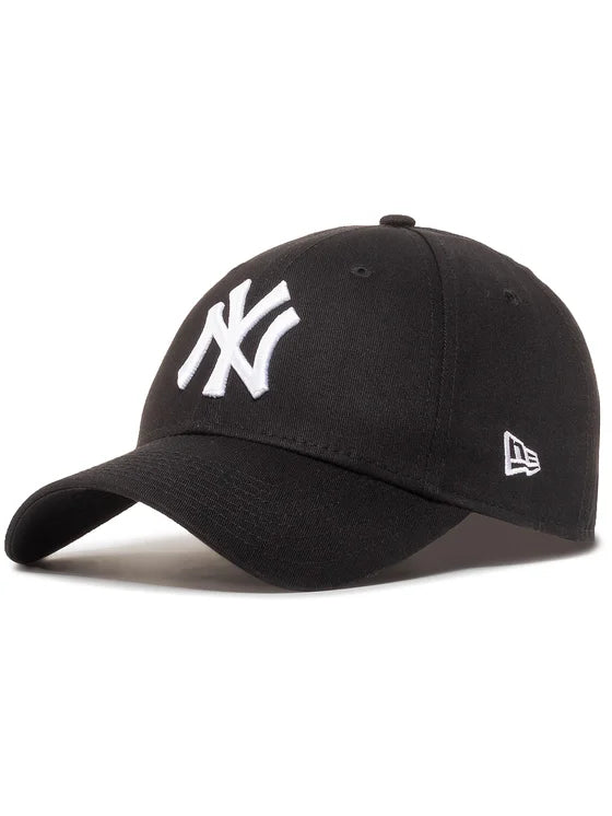 BERRETTO NEW ERA 940 BASEBAL