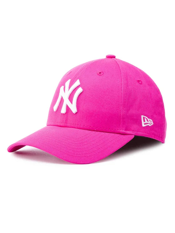 BERRETTO NEW ERA 940 BASEBAL