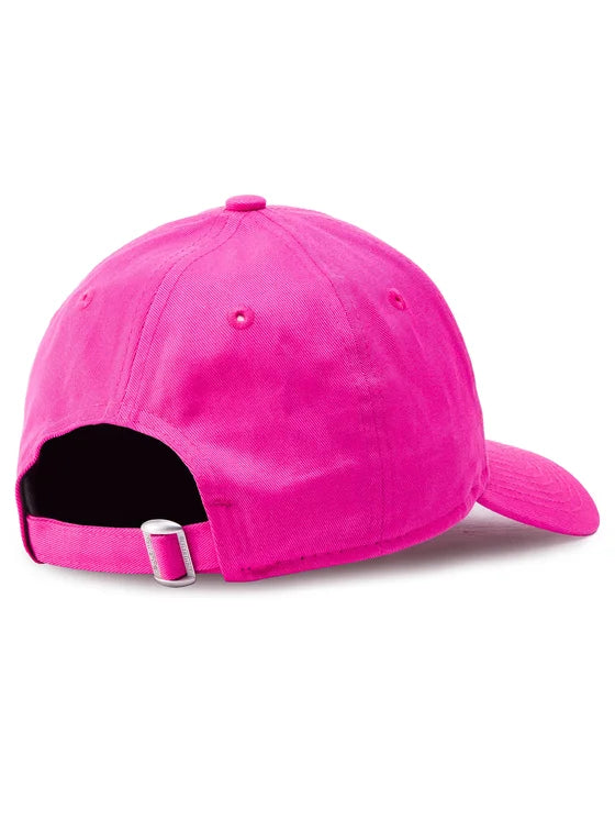 BERRETTO NEW ERA 940 BASEBAL