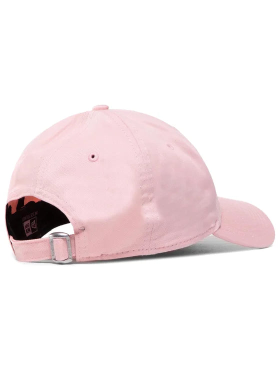 CAPPELLO NEW ERA FEMALE 940 BASEB