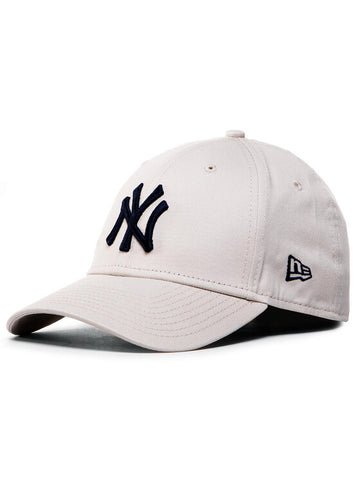 CAPPELLO NEW ERA HEADWEAR FANGEAR MALE 940