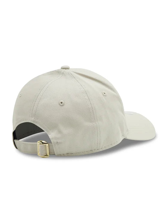 CAPPELLO NEW ERA FEMALE 940 BASEBAL