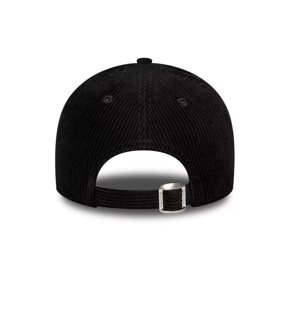 CAPPELLO NEW ERA LIFESTYLE FEMALE 940
