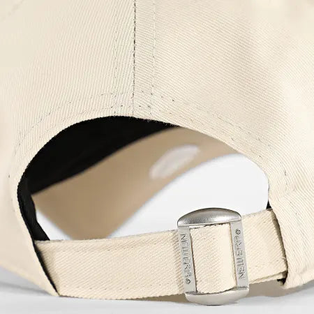 CAPPELLINO NEW ERA FANGEAR FEMALE 940 BASEBAL