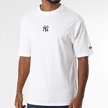 NEW ERA APPAREL T-SHIRT