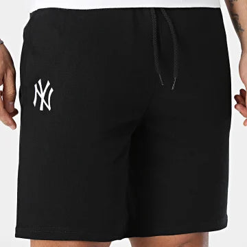 PANTALONCINO NEW ERA