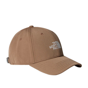 CAPPELLO THE NORTH FACE RECYCLED 66 CLASSIC