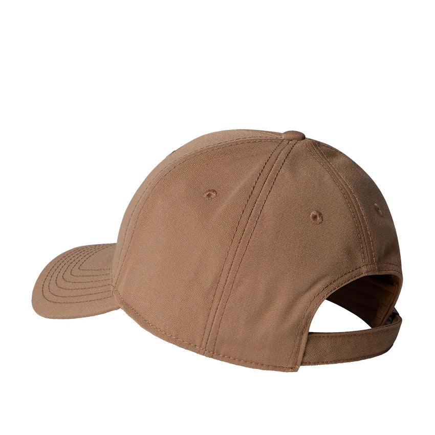 CAPPELLO THE NORTH FACE RECYCLED 66 CLASSIC