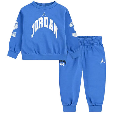 TUTA NIKE JORDAN COMPLETA