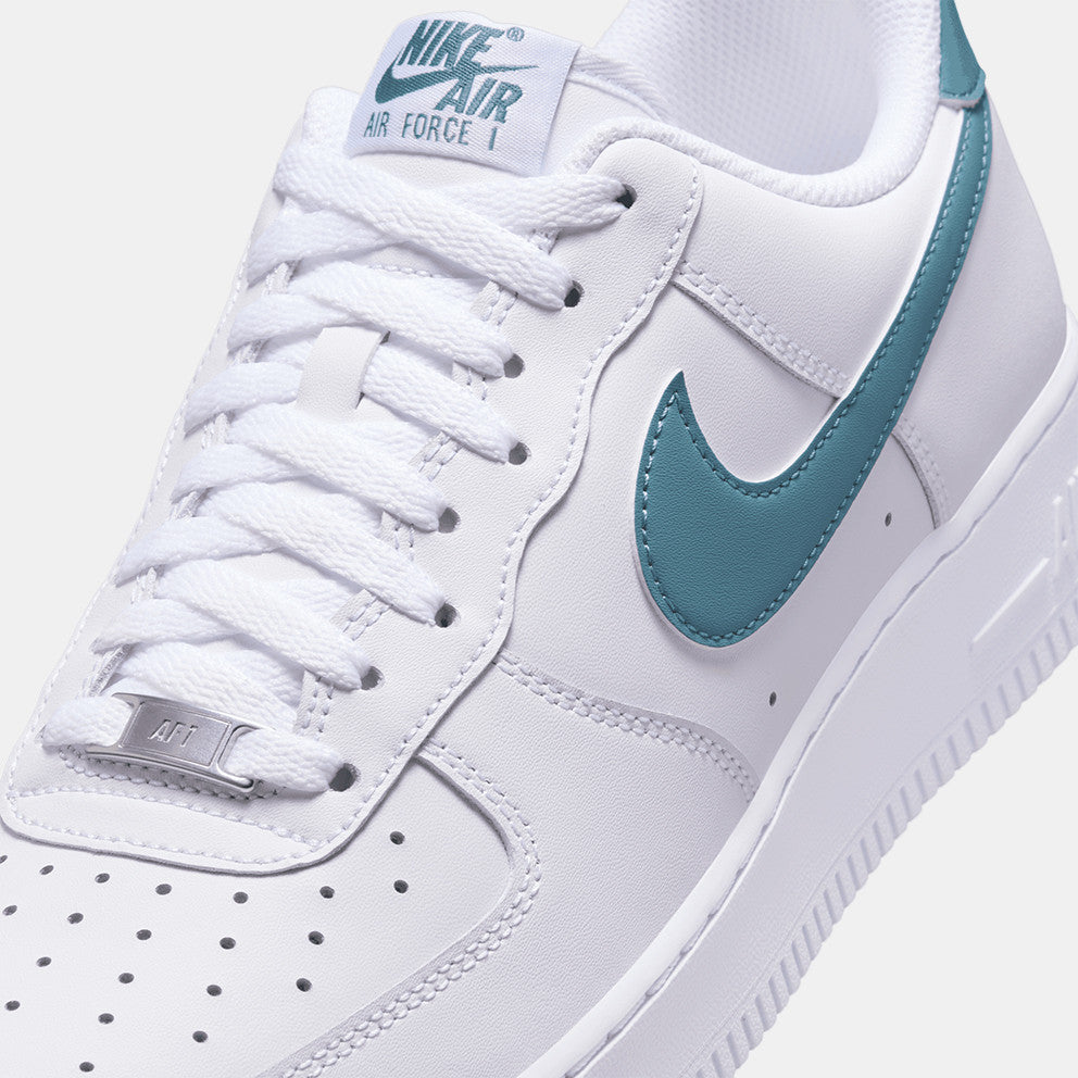 SCARPE NIKE AIR FORCE 1 '07 MEN'S