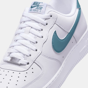 SCARPE NIKE AIR FORCE 1 '07 MEN'S