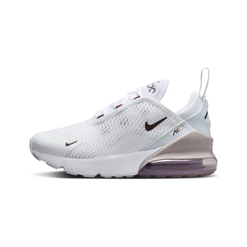 SCARPE NIKE AIR MAX 270 LITTLE KIDS' SHOE