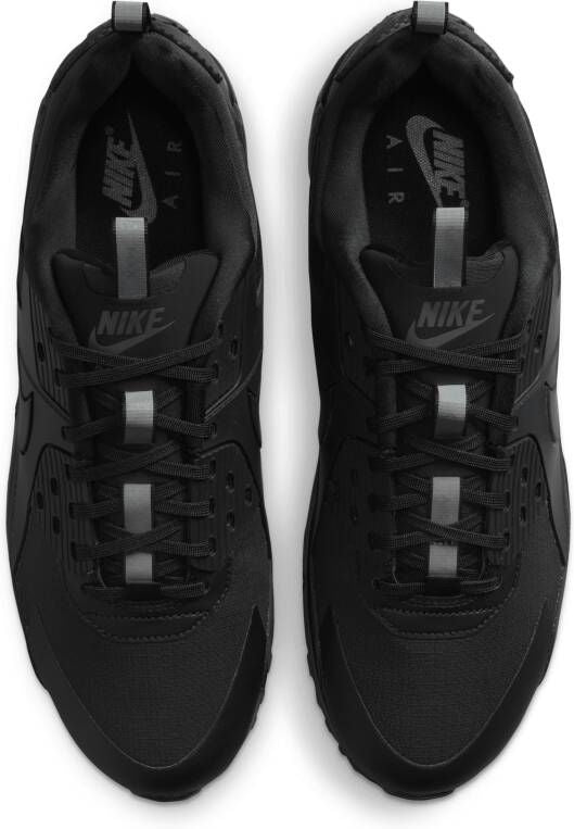 SCARPE NIKE AIR MAX 90 DRIFT