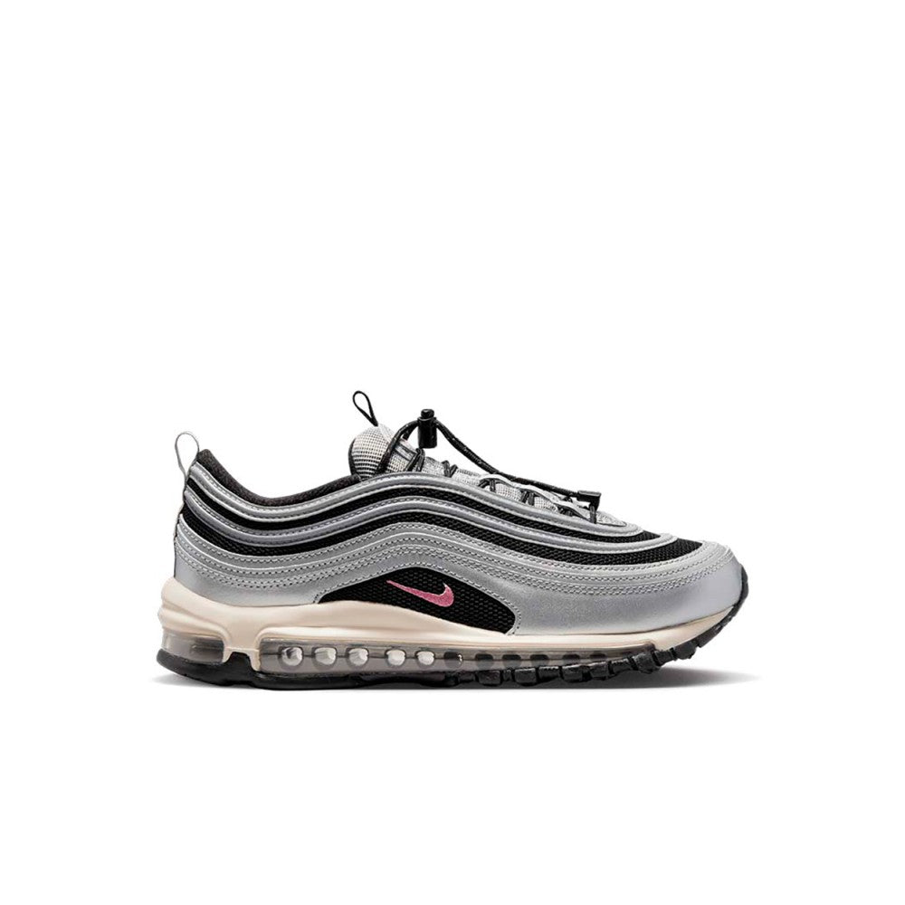SCARPE NIKE AIR MAX 97