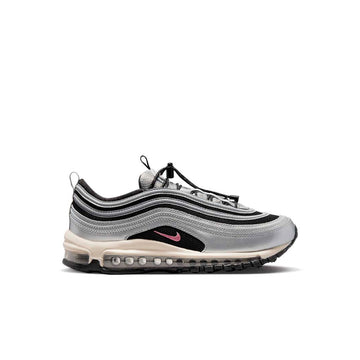 SCARPE NIKE AIR MAX 97