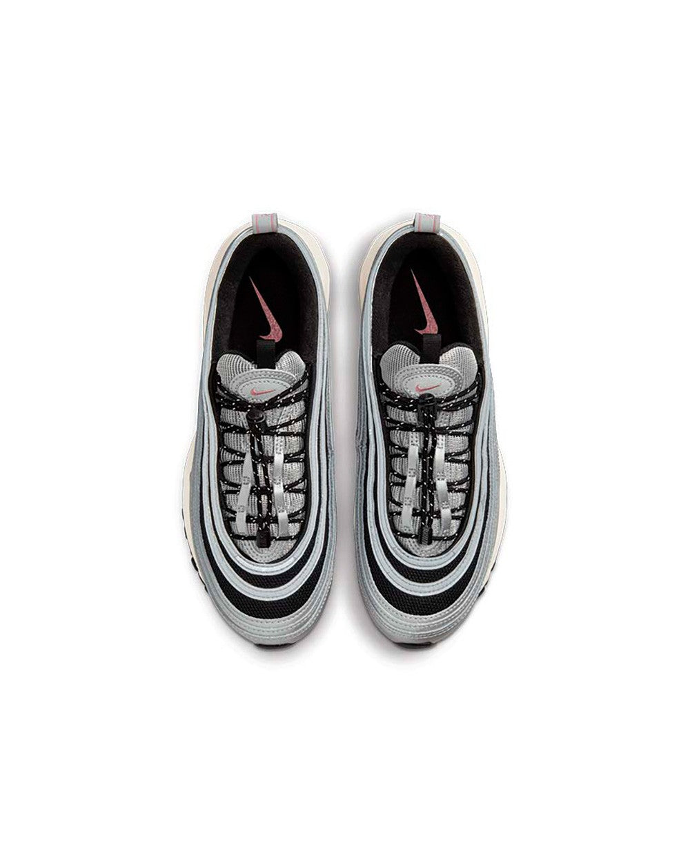 SCARPE NIKE AIR MAX 97