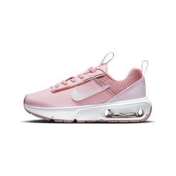 SCARPE NIKE AIR MAX INTRLK LITE