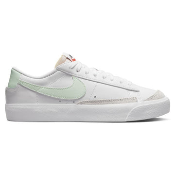 SCARPE NIKE BLAZER LOW '77